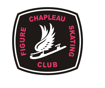 Chapleau Figure Skating Club powered by Uplifter